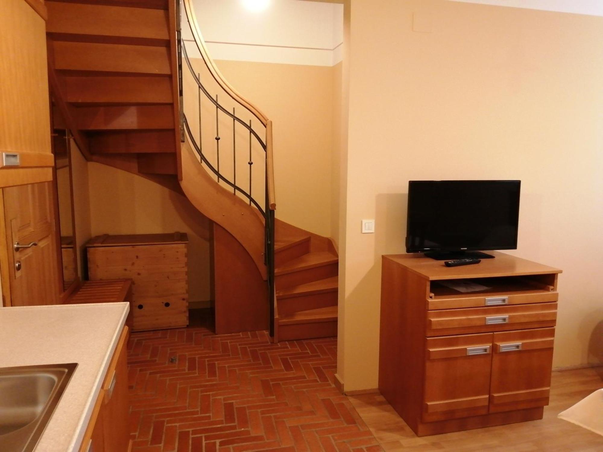 Apartmaji Svetinje Apartment Ivanjkovci Room photo