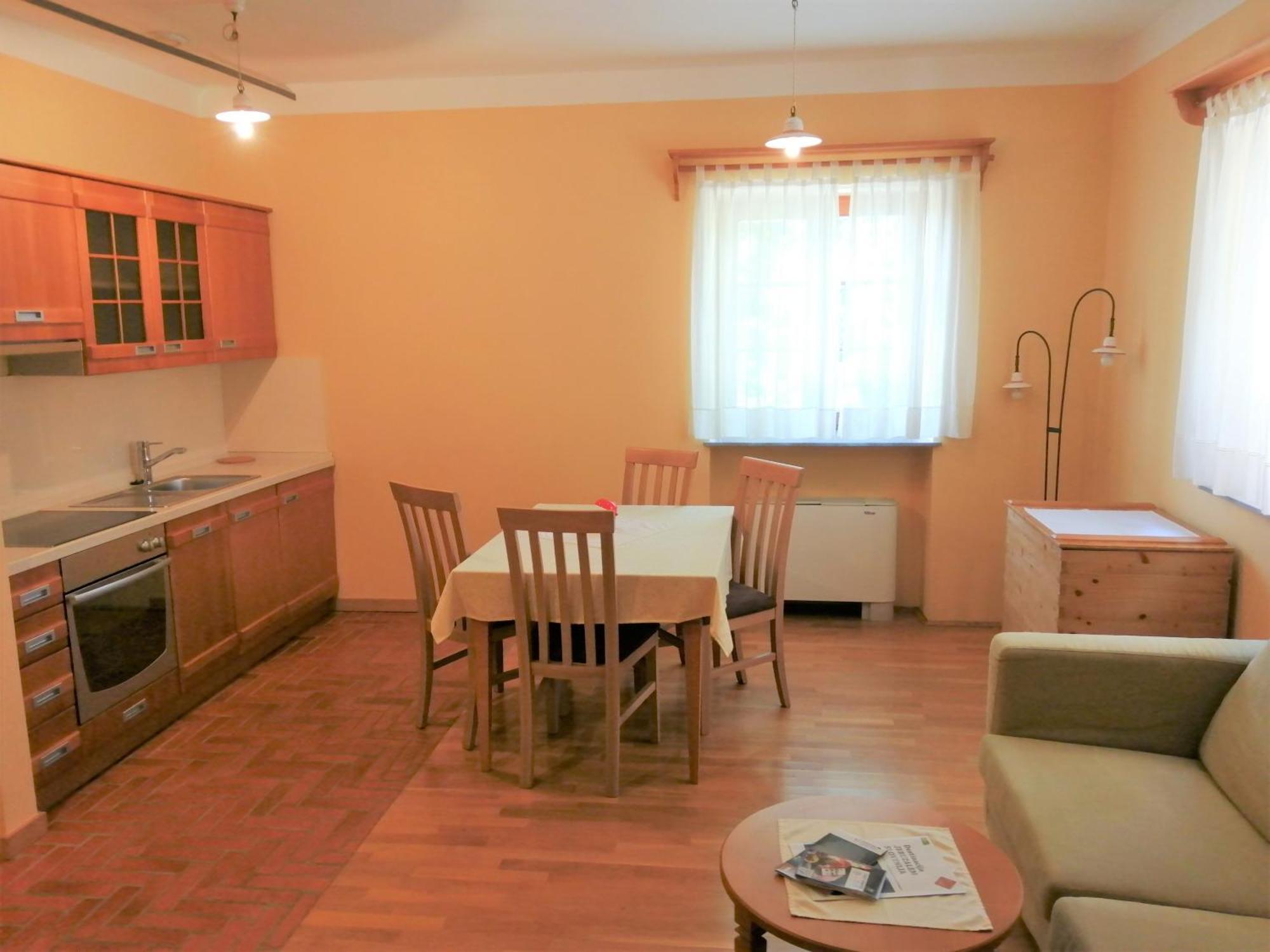 Apartmaji Svetinje Apartment Ivanjkovci Room photo
